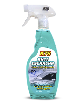 K78 Anti Escarcha 500cc (15)