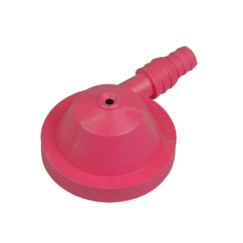 NP Sapito para Riego (24)