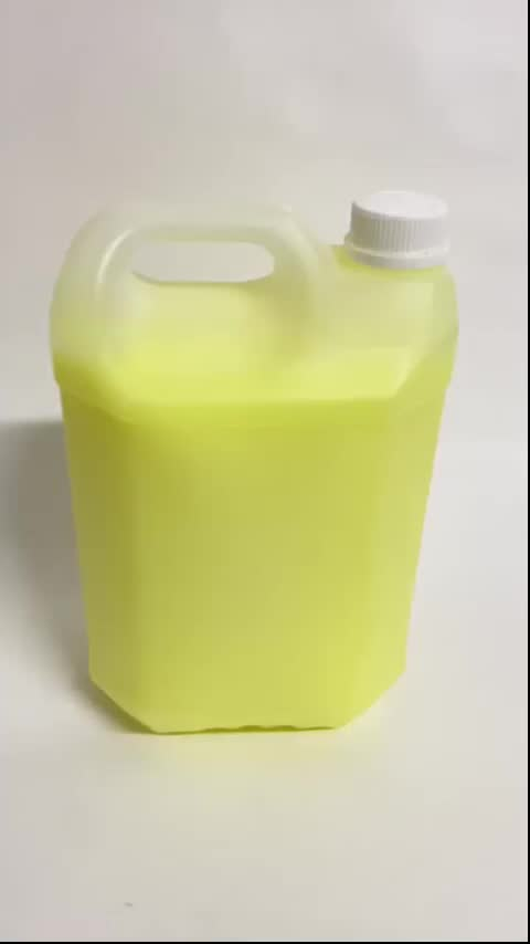 Domi. Suaviz. 5Tts 1+1 Amarillo (3)