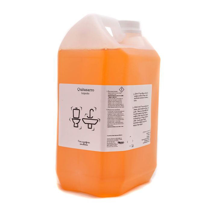 Domi. Liq. Quitasarro 1+4 x 5Lts (3)