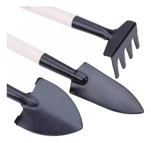 AGRO. Set Jardineria HDYL2001
