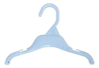 ENCA. Perchitas x3 Bebe