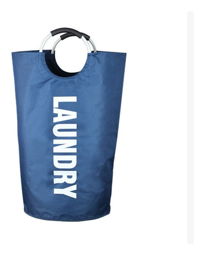 ENCA. Bolsa LAUNDRY 34x45cm EA34-29-02