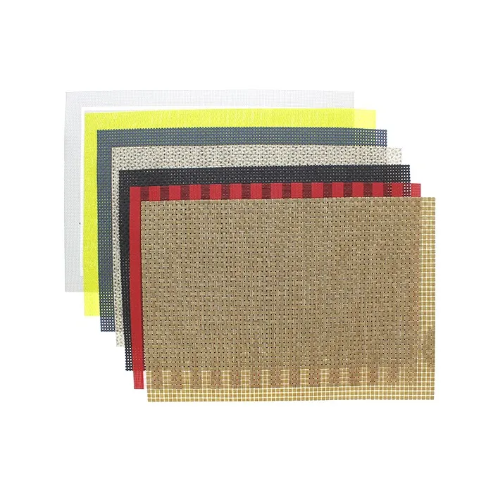 ENCA. Individual 30x45cm EA99-22-11