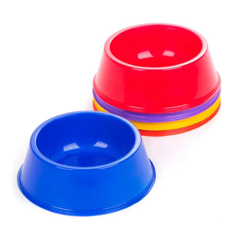 Klein Comedero mascota grande -817