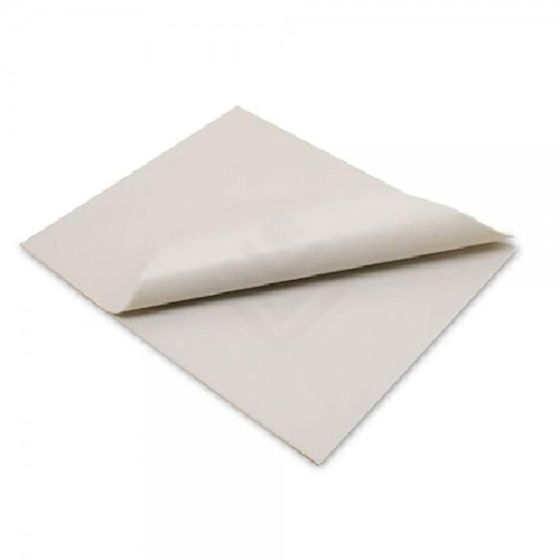 Lamina Separadora ECO 25x35 (1Kg)