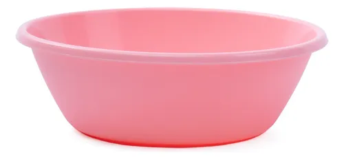 VIHA Compotera Pastel 500ml KP-972