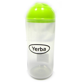 VIHA Contenedor c/t Yerba 1000ml KP-982