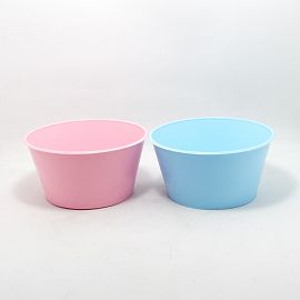 VIHA Compotera Pastel 2Lts KP-972-2