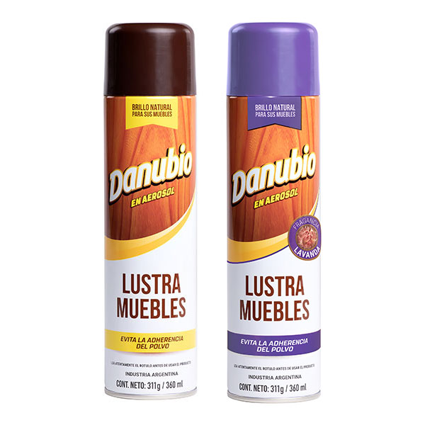 HECSPI Danubio Lustra Mueble Aero (12)