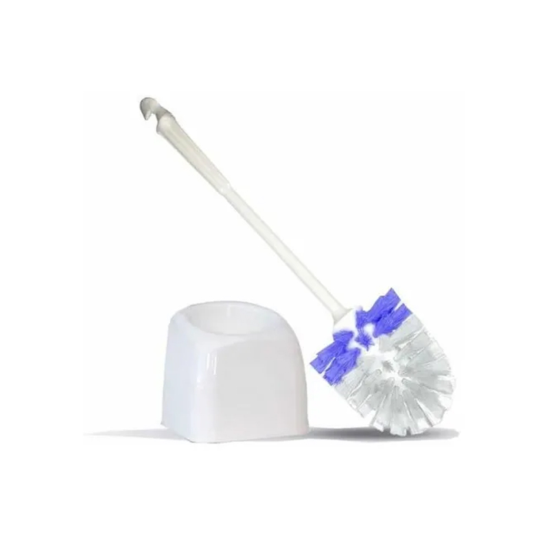 DS Escobilla Baño simple