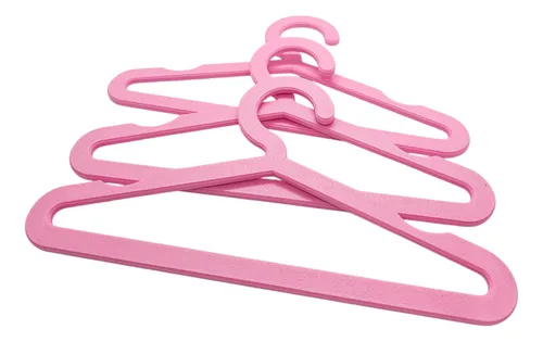 ELI Percha Color Bebe -311-