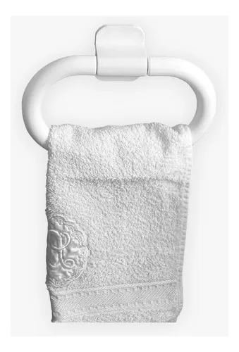 ELI Toallero en Bolsa -313-