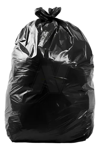 Bolsa residuos 80x110 DG