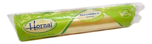 HORNAL Rollo Film Hogareño 30cm x20m (36)