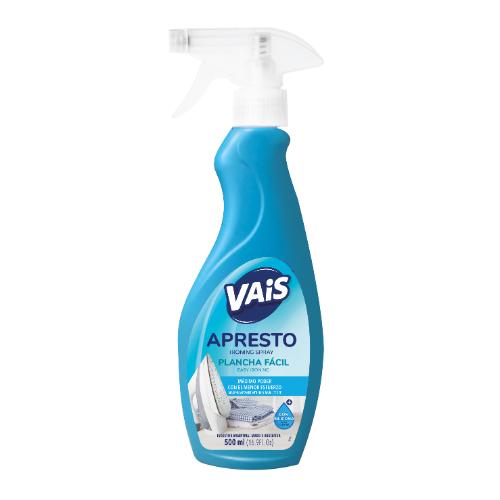 ALGABO Vais Apresto Gatillo (12)