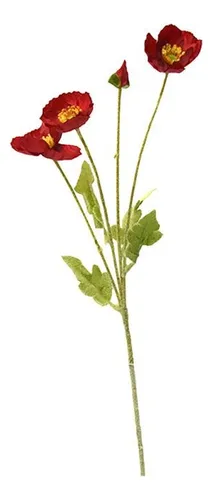 ENCA. Amapola 60cm EA99-19-06