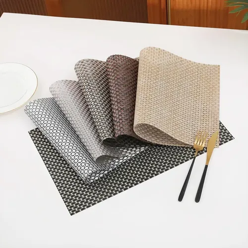 ENCA. Individual Plast. Telado 30x45 EA40-22-18