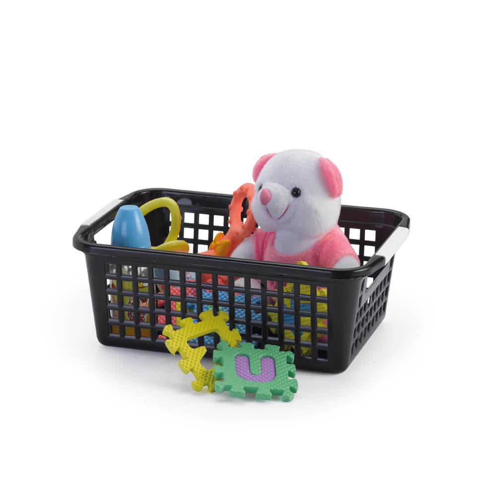 ENCA. Organizador 36x28x16 EA37-07-20/19