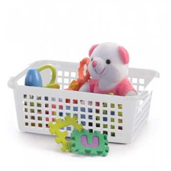 ENCA. Organizador 20x28x10 EA37-07-21