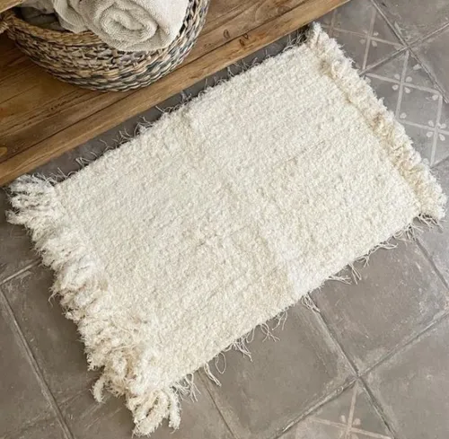 ENCA. Alfombra 40x60 EA40-24-02