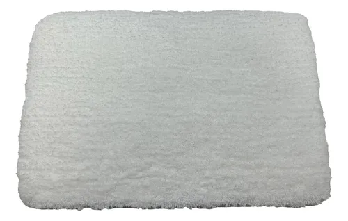 ENCA. Alfombra Fibra Lisa 40x60 EA37-08-01