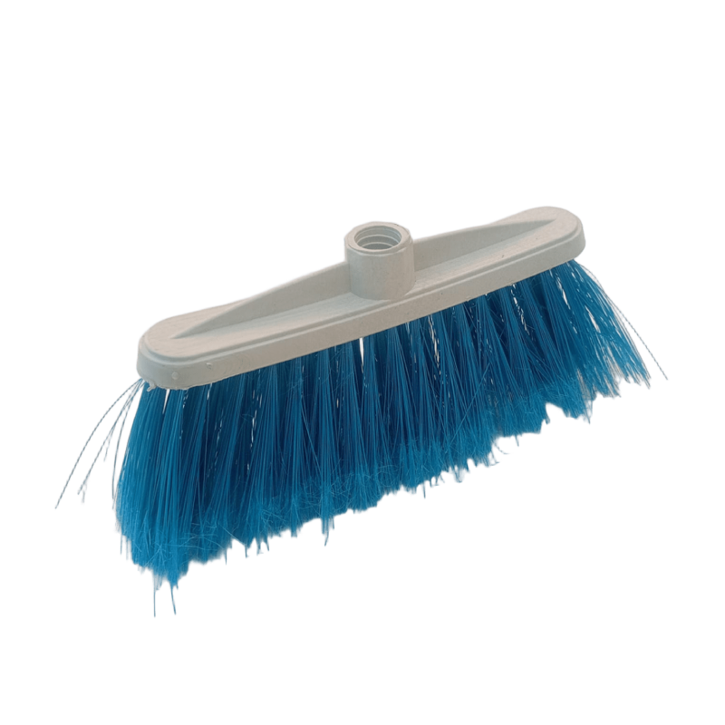 DS Escobeta Alicia x12