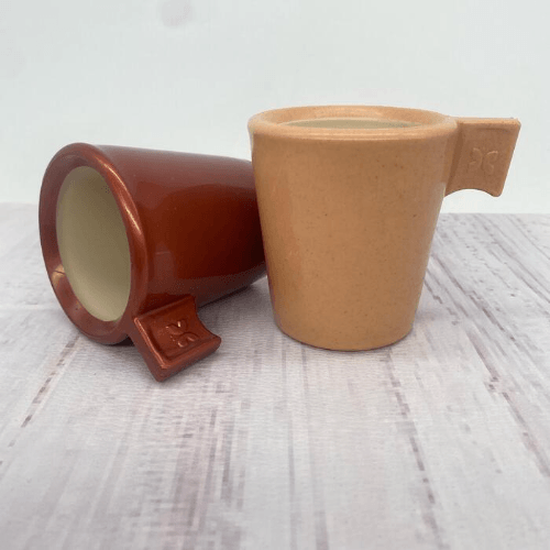 BH Tacita de Cafe Quality -911518