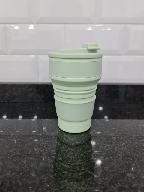 BH Vaso Retro Quality -911216