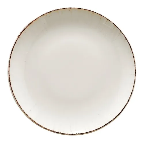 BH Plato Playo Retro 22cm Quality -911210