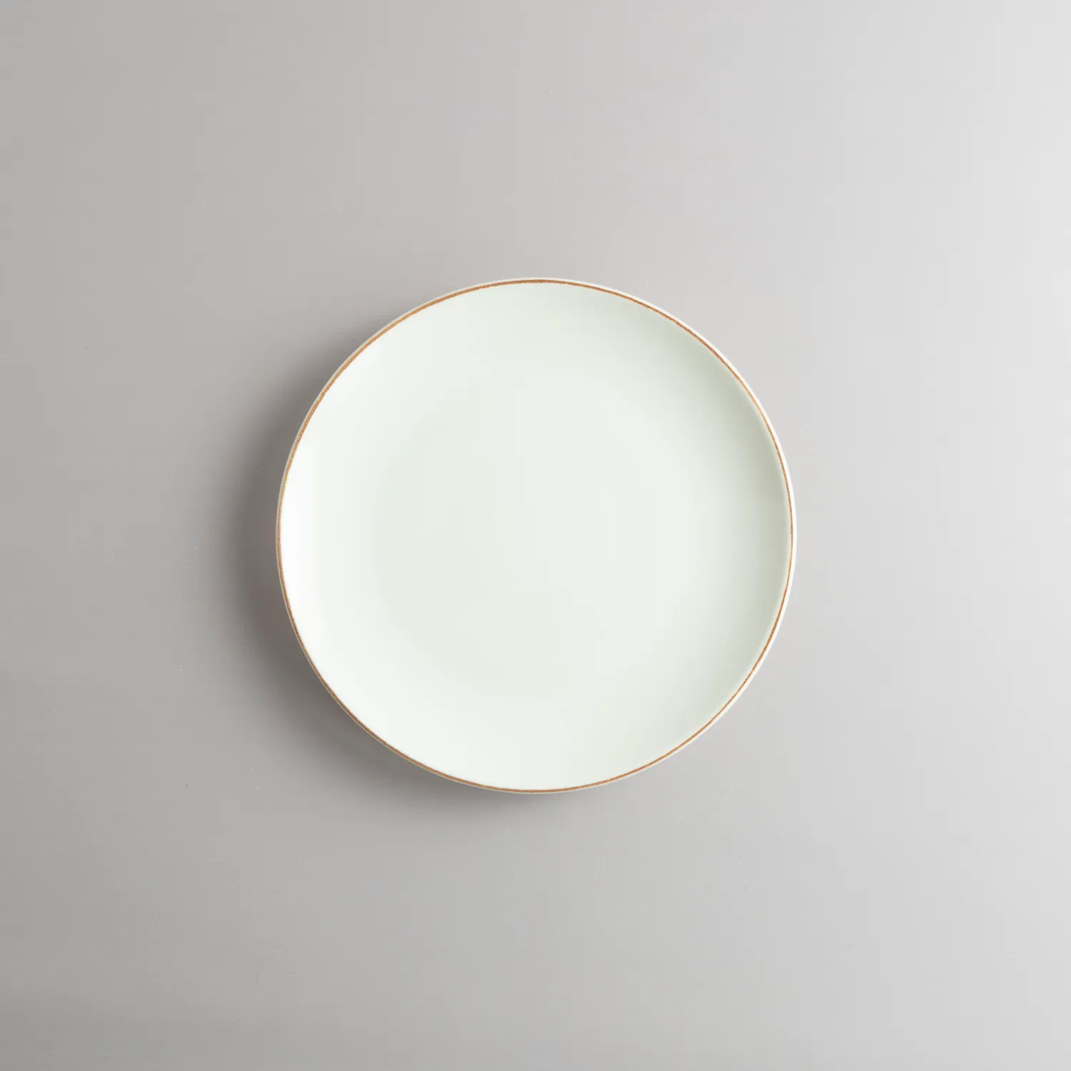 BH Plato Playo Retro 27cm Quality -911215