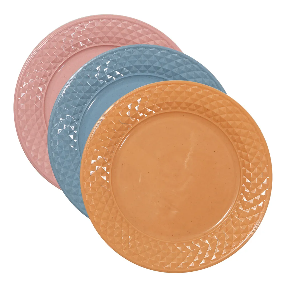 BH Plato Playo Retro 27cm -912215