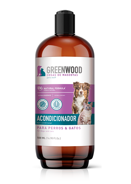 ALGABO Greenwood Ac. Gatos&Perros 500ml (11)