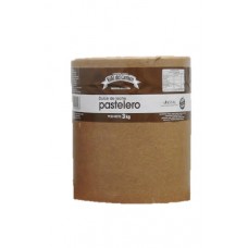 Dulce de Leche Pop x400 grs x12