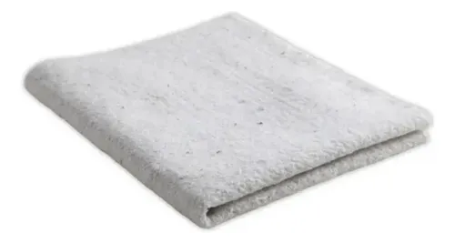 Indutex Trapo piso consorcio gris x12