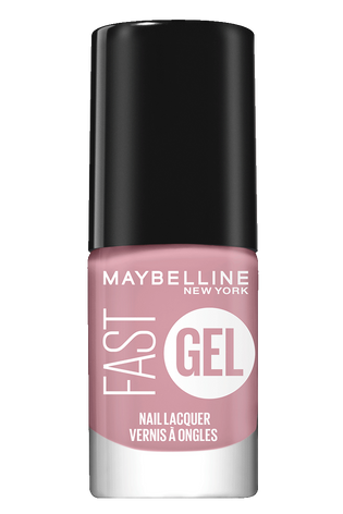 Esmalte Uña Cod. 4 Rosa Palido x6