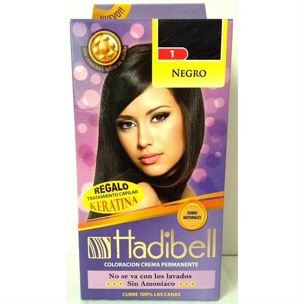 HADIBELL Kit x6 N°1 (2)