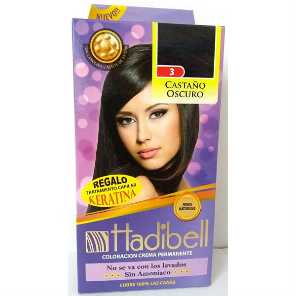 HADIBELL Kit x6 N°3 (2)