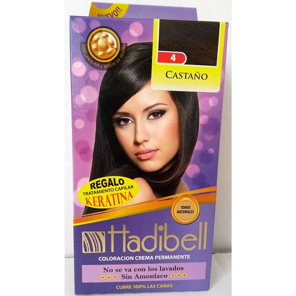 HADIBELL Kit x6 N°4 (2)