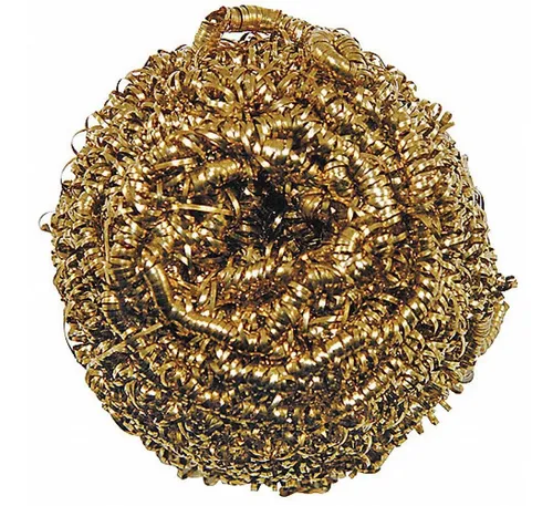 GALERA Esponja Bronce 13gr x24 (5)