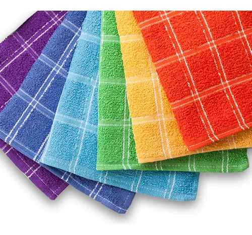 Repasador FIB Super x12 (10)