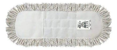 NP Mopa Barredor 40cm Repuesto