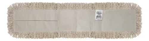 NP Mopa Barredor 60cm Repuesto