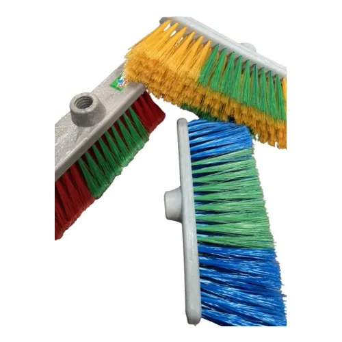 DS Escobillon Juliana x12