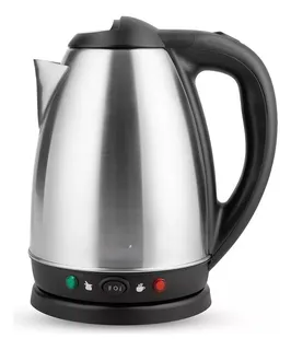 SOIFER Pava Elect. Soul Cap 1.7L T-708