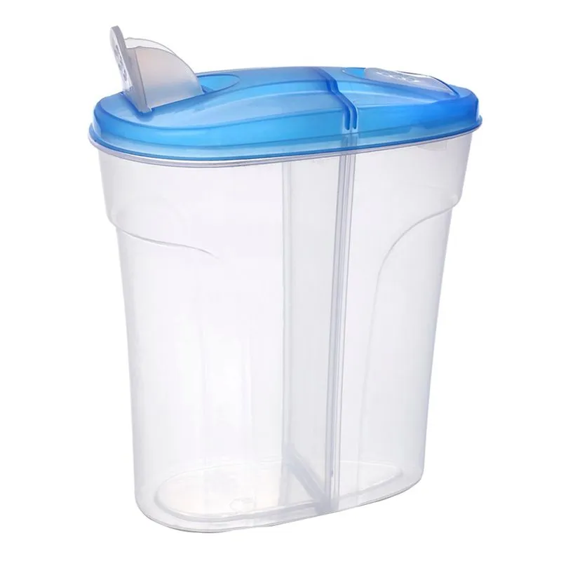 STARco. Points 2.1+0.8+0.275 Lts