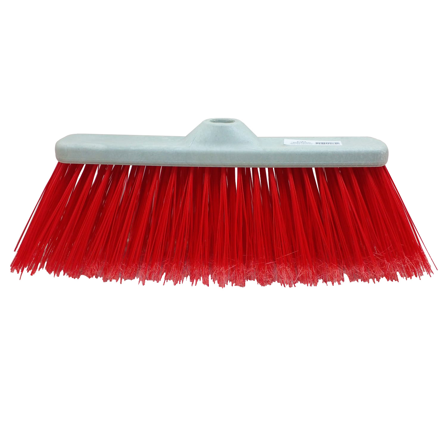 JOS. Escobillon Plano Chico Super x12