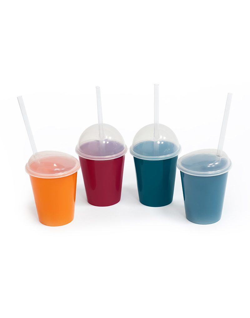 Magiclick Vaso Fun Mediano (120)