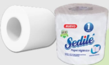 SEDILEE -HIGIENICO 50m x24**