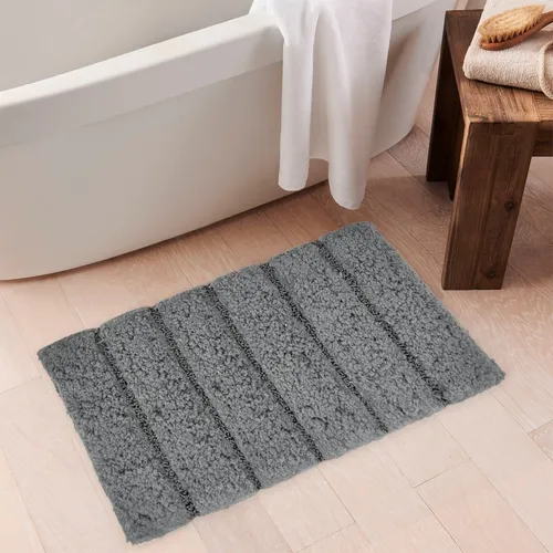 ENCA. Alfombra Piso 40x60 EA40-24-03